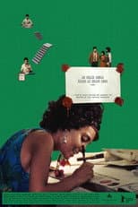 Poster for In Which Annie Gives It Those Ones