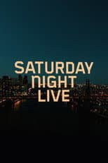 Poster for Season 49