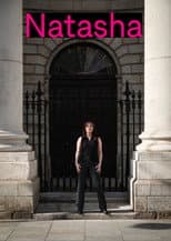 Poster for Natasha