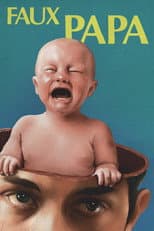 Poster for Faux Papa