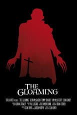 Poster for The Gloaming