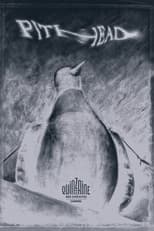 Poster for Pithead