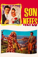 Poster for Son Nefes
