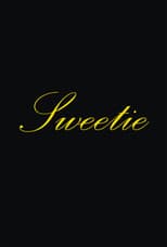 Poster for Sweetie
