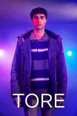 Poster for Tore
