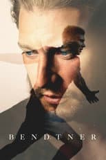 Poster for Bendtner