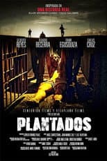 Poster for Plantados