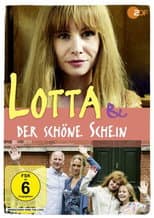 Poster for Lotta & der schöne Schein
