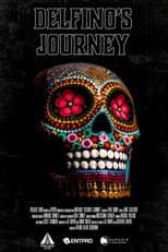Poster for Delfino's Journey