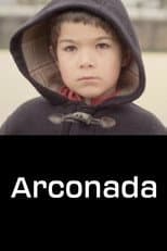 Poster for Arconada