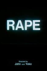 Poster for Rape