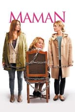 Poster for Maman