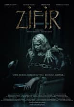 Poster for Zifir