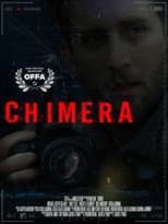Poster for Chimera