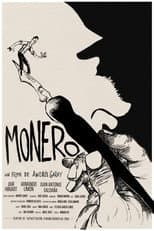 Poster for Monero