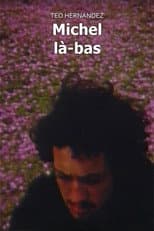 Poster for Michel Over There