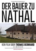 Poster for Der Bauer zu Nathal – Kein Film über Thomas Bernhard