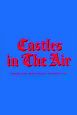 Poster for Castles in the Air