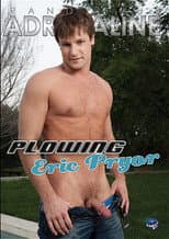 Poster for Plowing Eric Pryor