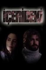 Poster for İçerideki