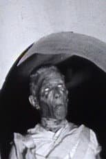 Poster for Ritual of the Dead