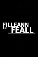 Poster for Filleann an Feall