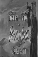 Poster for Hermoso ideal