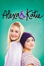 Poster for Part 1