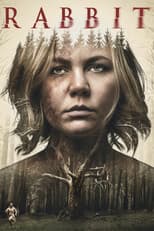 Poster for Rabbit