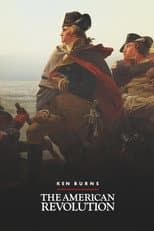Poster for Miniseries