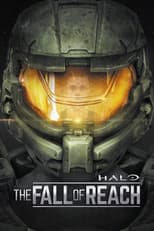 Poster for Miniseries