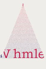 Poster for V hmle