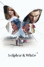 Poster for Sulphur & White