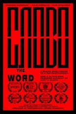 Poster for The Word