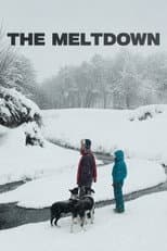 Poster for The Meltdown