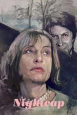 Poster for Nightcap