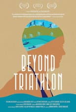 Poster for Beyond Triathlon