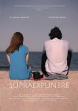 Poster for Overexposure
