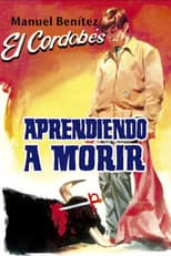 Poster for Learning to Die