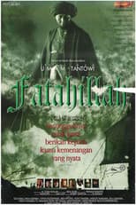 Poster for Fatahillah