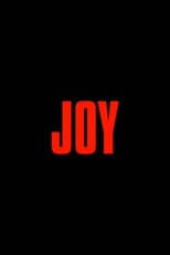 Poster for Joy