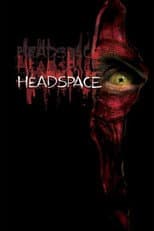 Poster for Headspace