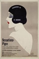 Poster for The Way of a Girl