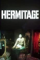 Poster for Hermitage