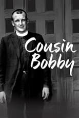 Poster for Cousin Bobby