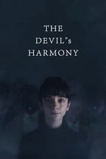 Poster for The Devil's Harmony