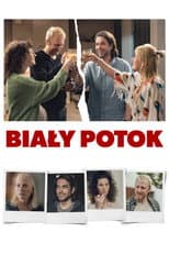 Poster for Biały potok