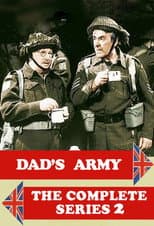 Poster for Series 2