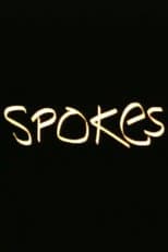 Poster for Spokes