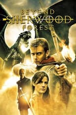 Poster for Beyond Sherwood Forest